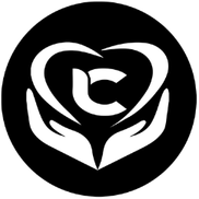 Islamic Care e.V.