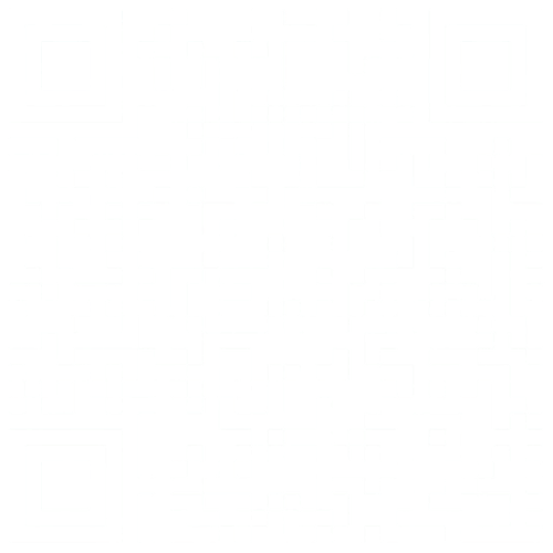 GiroCode QR-Code